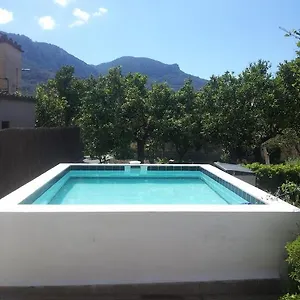 Calm House , Sóller Spanien
