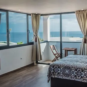 Loft Del Mar 2 Jandia , Playa Jandia Spanien